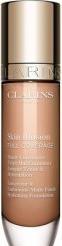 Produktbild Clarins Skin Illusion Full Coverage 30ml 109C (109C)