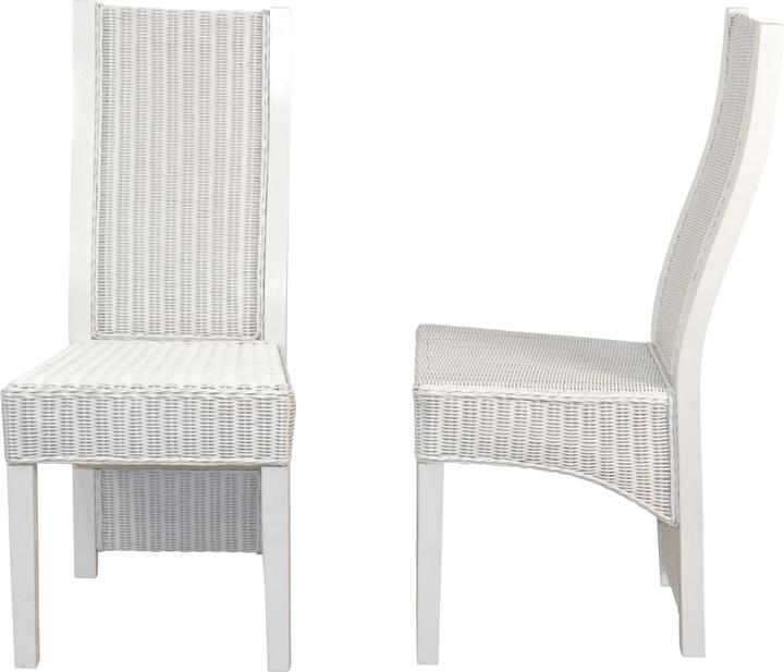 Actual product image Möbel Direkt Online Hansi