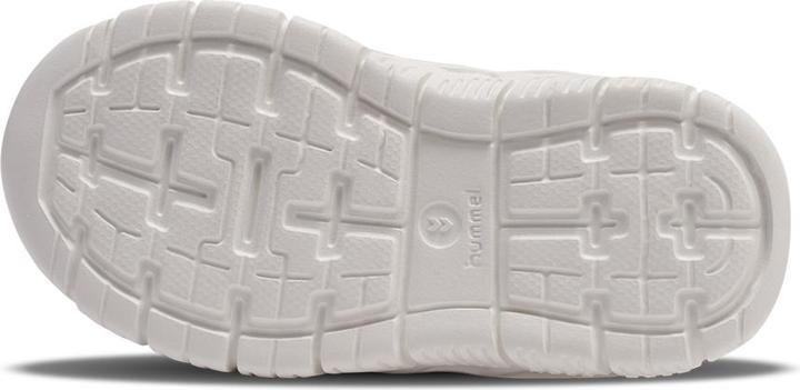 Produktbild hummel Crosslite Infant (29)