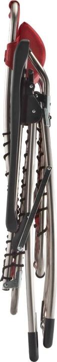 Immagine prodotto Fiam Movida 029tx Ro Textilene Rot