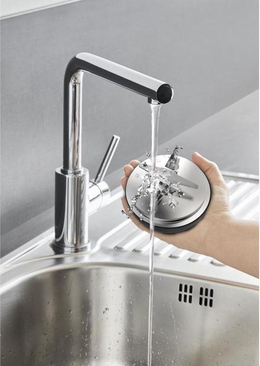 Produktbild Tefal BL83SD30 (1400 W)