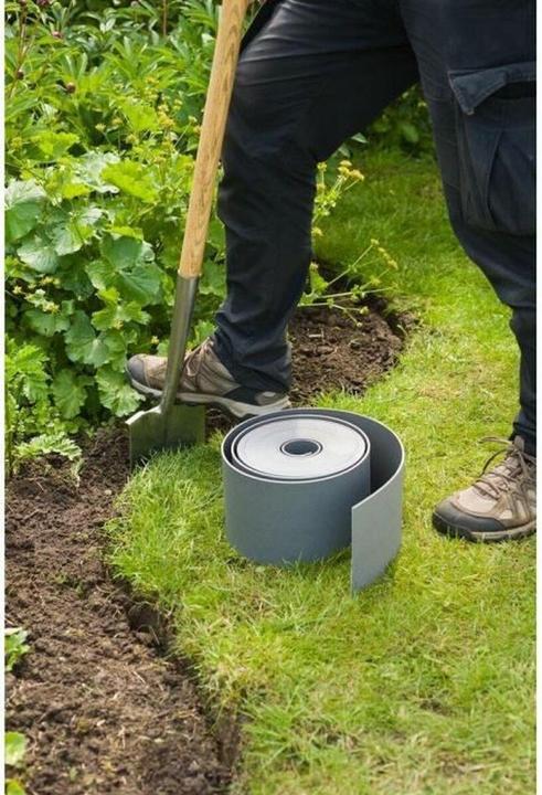 Productafbeelding Nature Rasenkante (1000 cm)