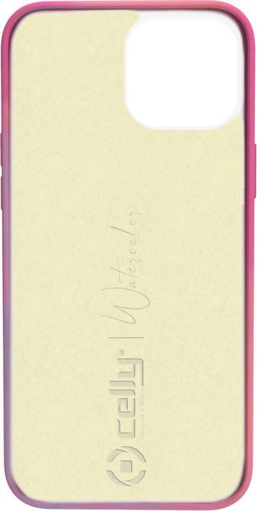 Immagine prodotto Celly Acquacol (Apple iPhone 13)