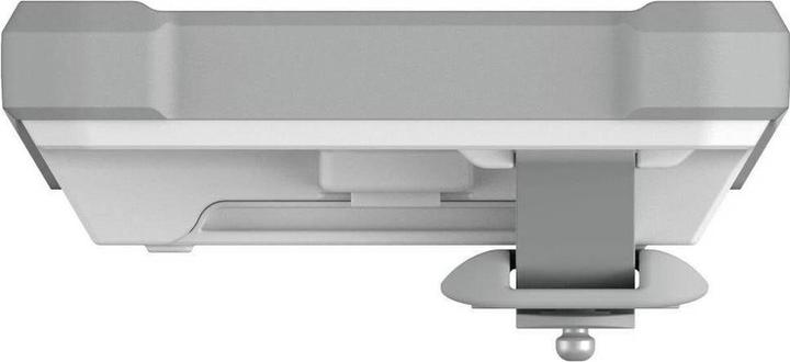 Productafbeelding UAG Deksel voor opladen (Apple iPhone 13, Apple iPhone 14, Apple iPhone 16e)