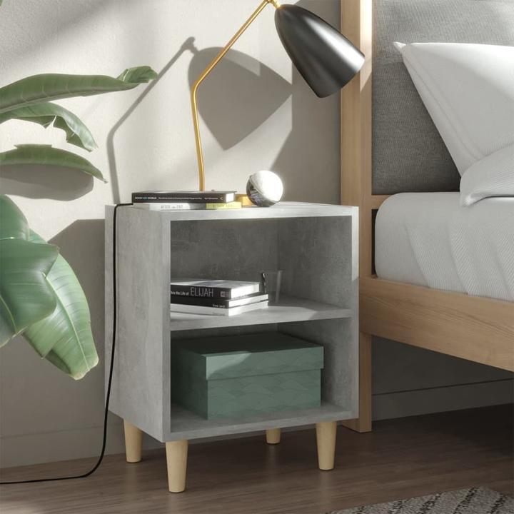 Grigio calcestruzzo