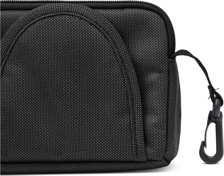 Produktbild ABC Design Kinderwagen Organizer