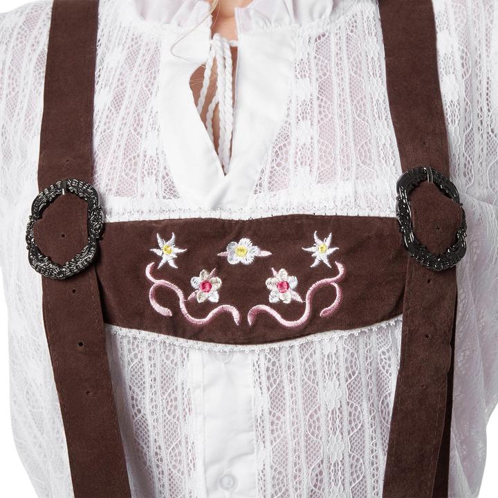 Image du produit Dressforfun Alpsee (M)