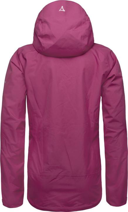 Produktbild Schöffel Wamberg - 64731 (38)