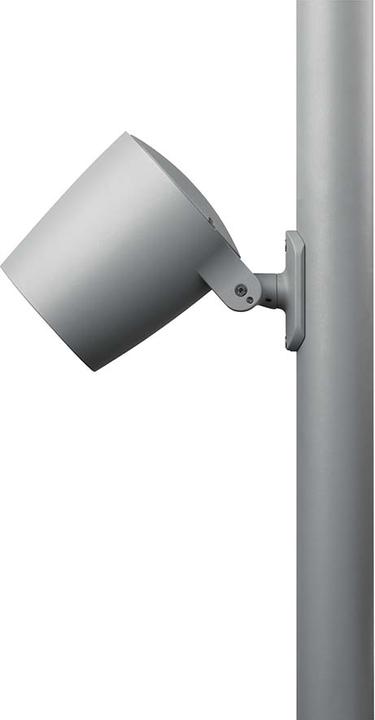Actual product image Meyer Licht MEYE LED Mast Light (IP67)
