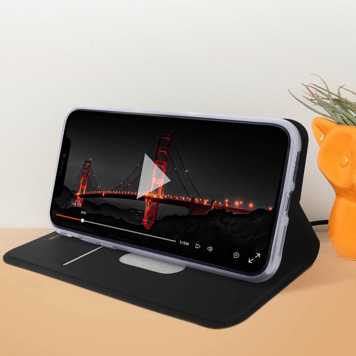 Image du produit Avizar Série Pro (Apple iPhone 11)
