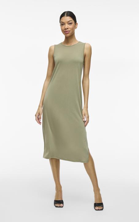 Immagine prodotto Vila Ärmellos Midikleid (M)