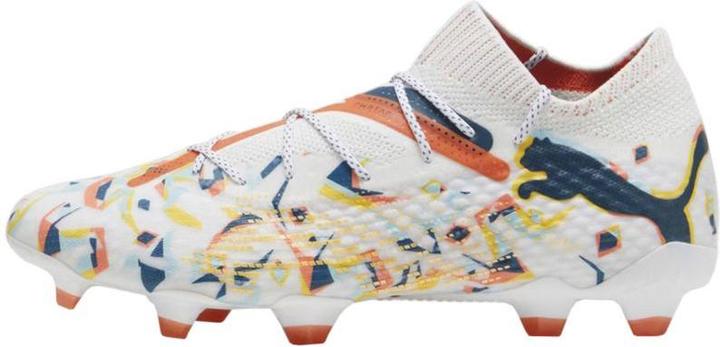 Immagine prodotto Puma Football boot Future 7 Ultimate Creativity Fg/ag (45)