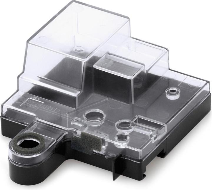 Image du produit Samsung CLT-W506, JC96-06367A Boîte de toner pour déchets