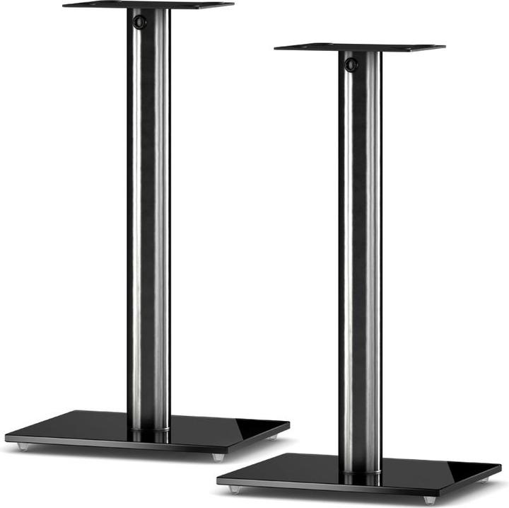 Actual product image Sonorous Sp100 (1 pair, Stand)