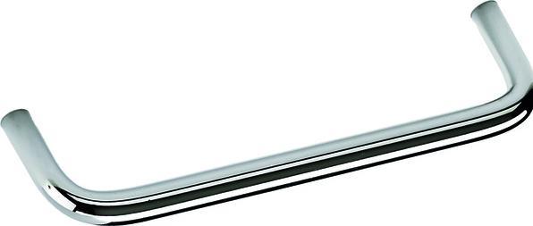 Actual product image Hettich ProDecor Avenio