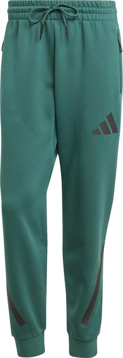 Image du produit Adidas Z.N.E. (M)
