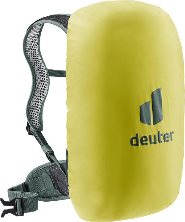 Productafbeelding Deuter Race 8 (8 l)