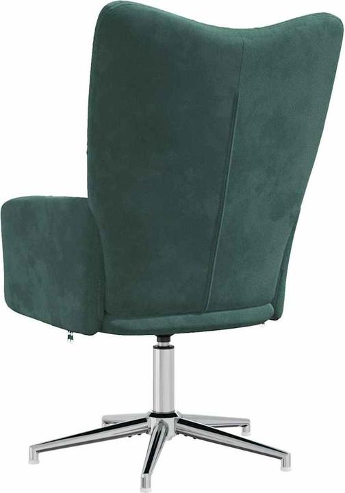 Produktbild vidaXL Relaxsessel