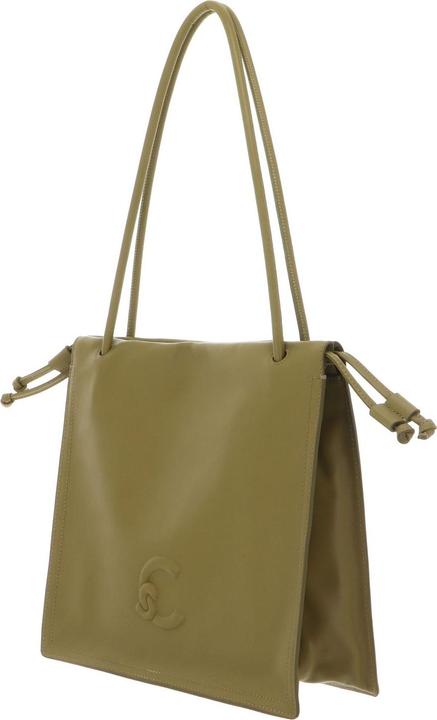 Immagine prodotto Coccinelle Dulse Handbag