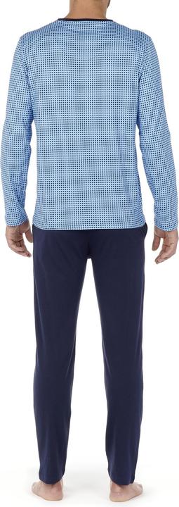 Produktbild HOM Pyjama Mayron (M)