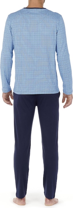 Actual product image HOM Mayron pyjamas (M)