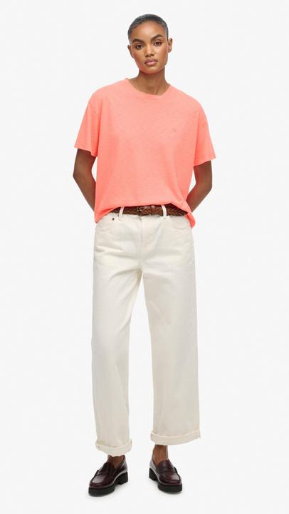 Actual product image Superdry Studios (S)