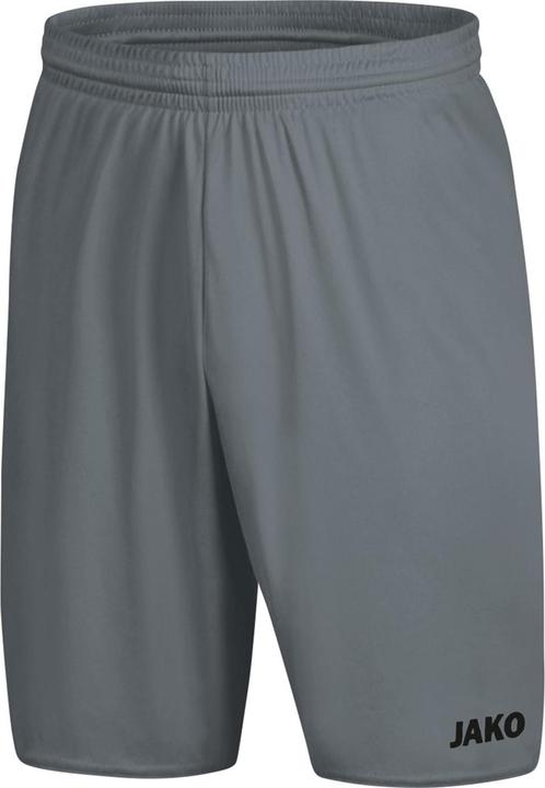 Actual product image JAKO Sports Pants Manchester 2.0 (L)