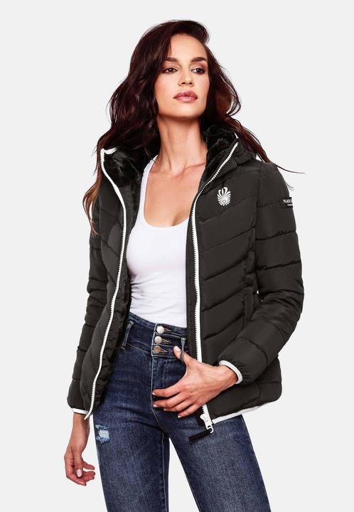 Produktbild Navahoo Elva (XXL)