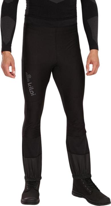 Actual product image Kilpi Bristen-M (S)