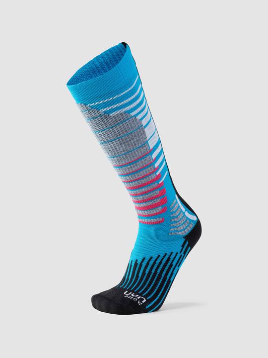 Immagine prodotto UYN Sci Snowboard (41 - 42)