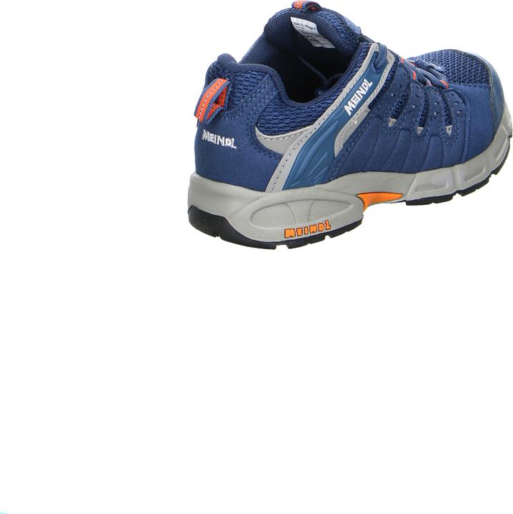 Produktbild Meindl Snap Schuhe (31)