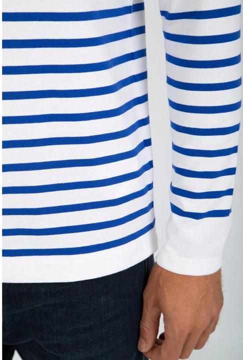 Produktbild Armor Lux arsenal (M)