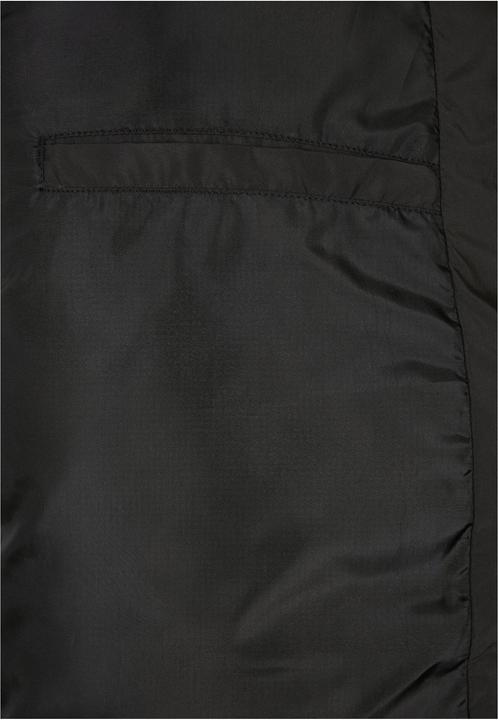 Immagine prodotto Urban Classics Short Puffer Jacket (XXL)