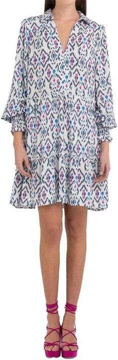 Image du produit Replay Robe (S)