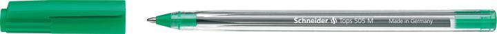 Produktbild Schneider Tops-505-M (1x)