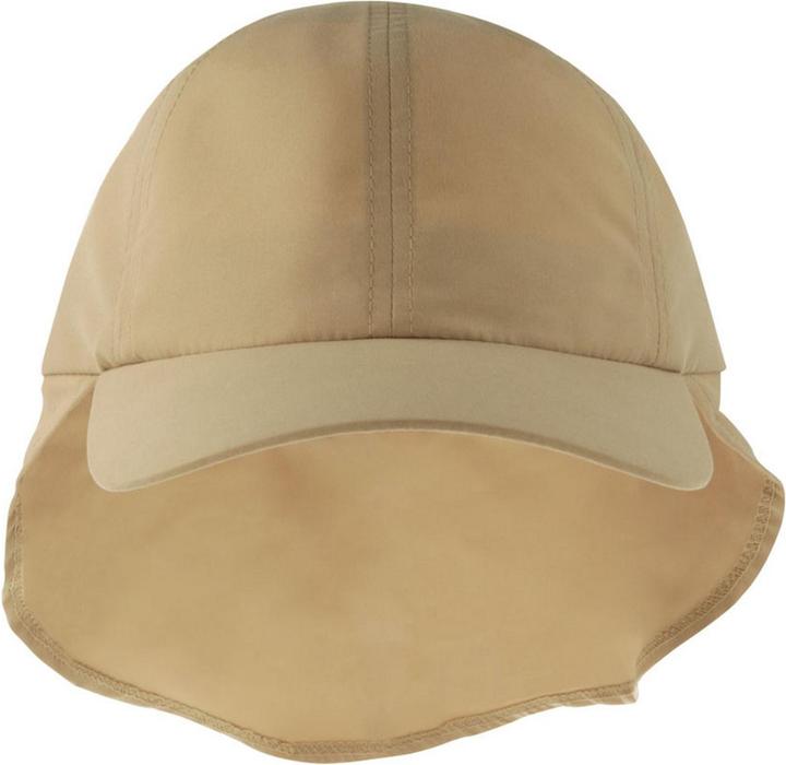 Produktbild Atlantis Headwear Nomad Kappe