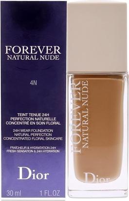 Image du produit Dior Forever Natural Nude (4N Neutre)