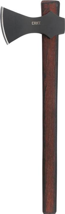 Image du produit CRKT Freya