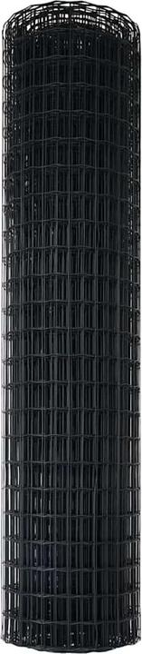 Produktbild vidaXL Eurozaun