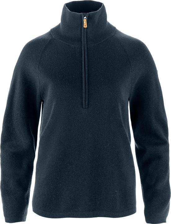 Immagine prodotto Fjällräven Övik Lite Half Zip (L)