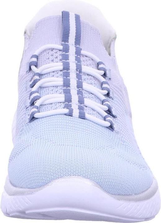 Image du produit Rieker Sneaker (42)