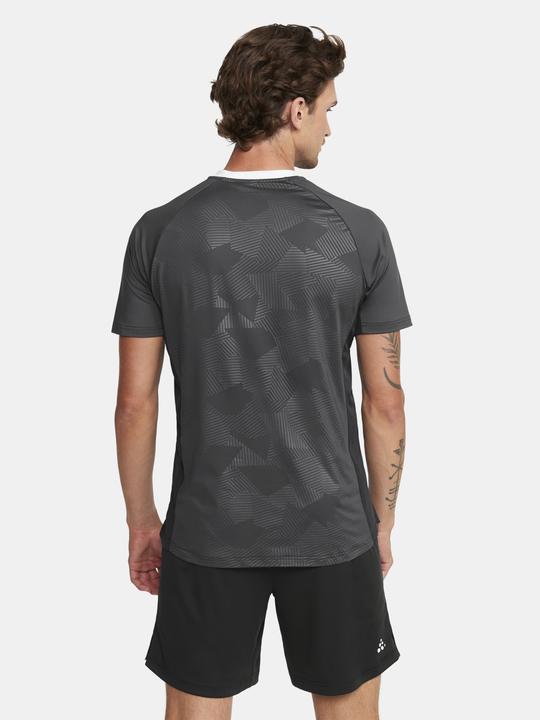 Produktbild Craft Premier Solid Jersey M (XXL)