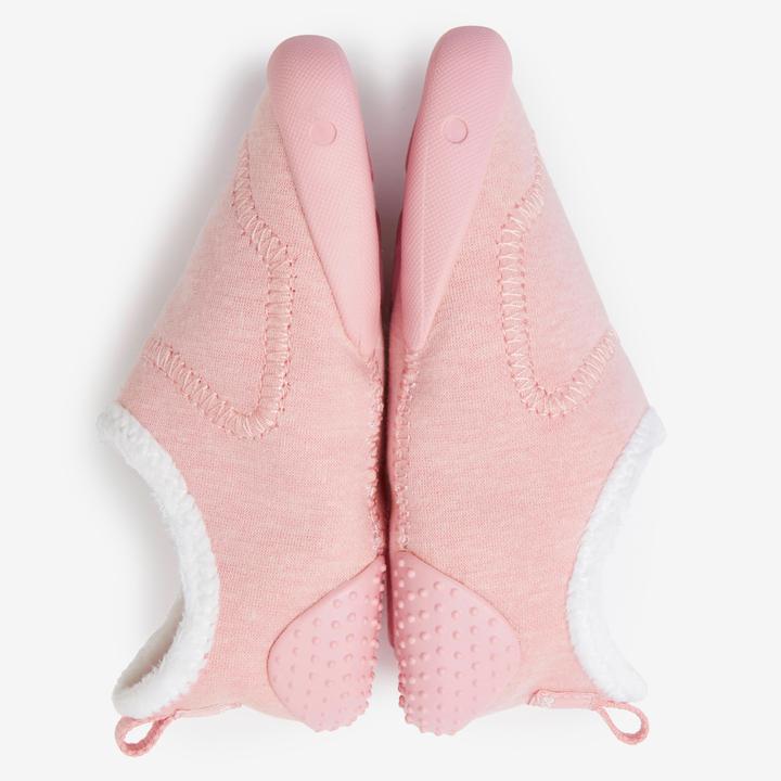 Image du produit Decathlon slipper 500 comfort 8887 (26)