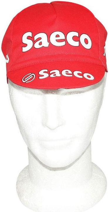 Image du produit Gist Equipe Vintage Saeco