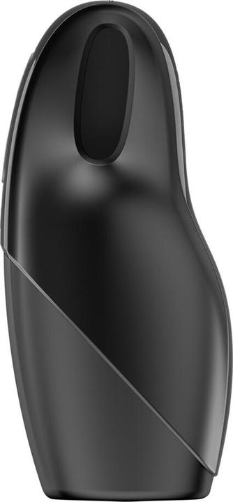 Produktbild Satisfyer Men Vibration