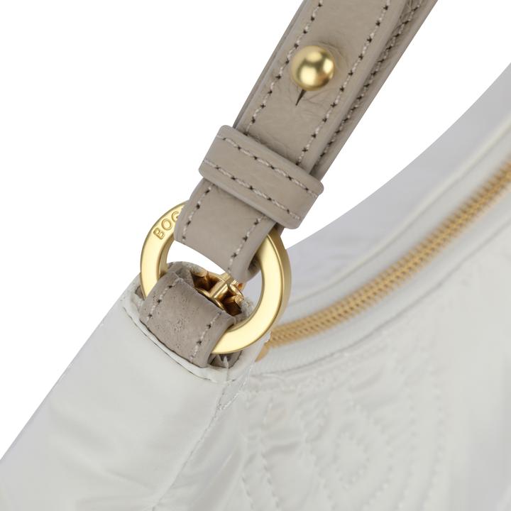 Immagine prodotto Bogner lyss melene borsa a tracolla shz1