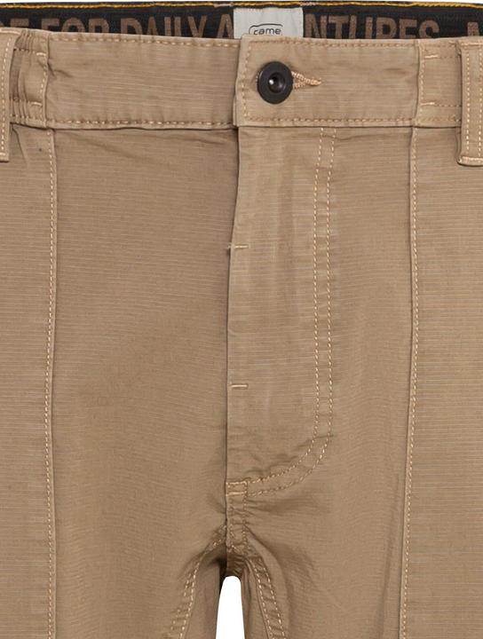 Produktbild Camel Active Tapered Fit Worker Chino (35)