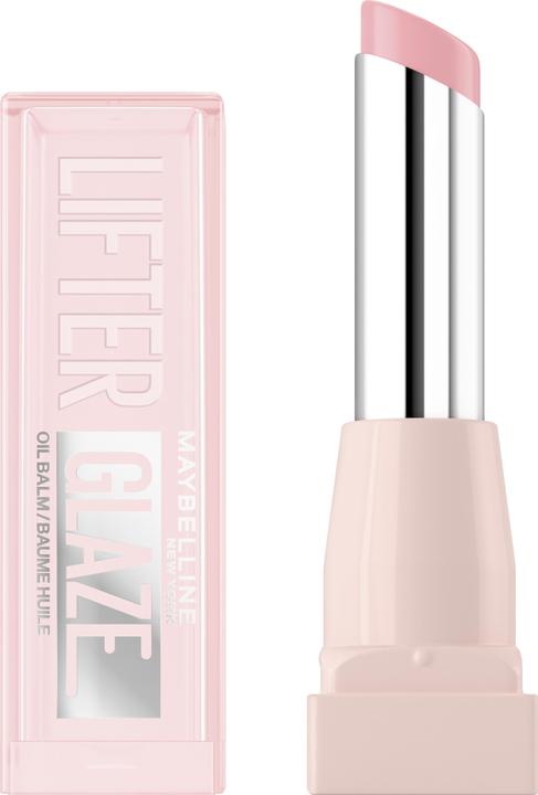 Immagine prodotto Maybelline New York Lip Lifter (Stick per la cura delle labbra)