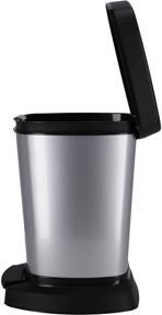 Produktbild Rotho Paso (6 l)