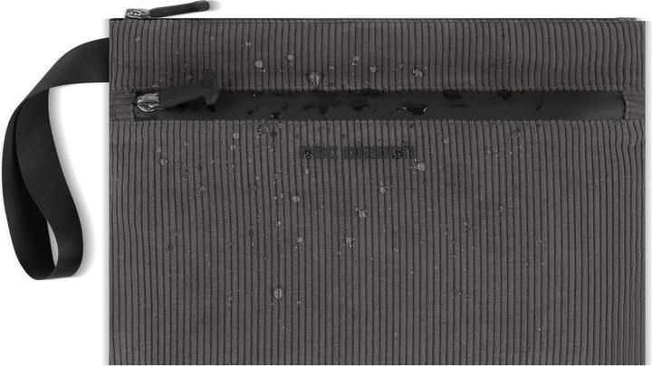 Produktbild ABC Design Wickelorganizer Classic